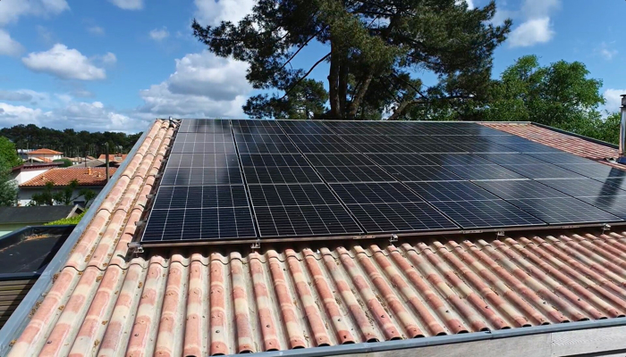 Construction et Écologie : une co-responsabilité