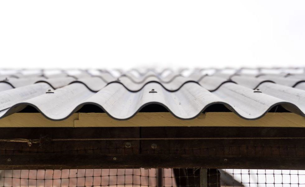 Kā nodrošināt nevainojamu izolācijas līmeni jūsu dzīvnieku novietnes ēkai?