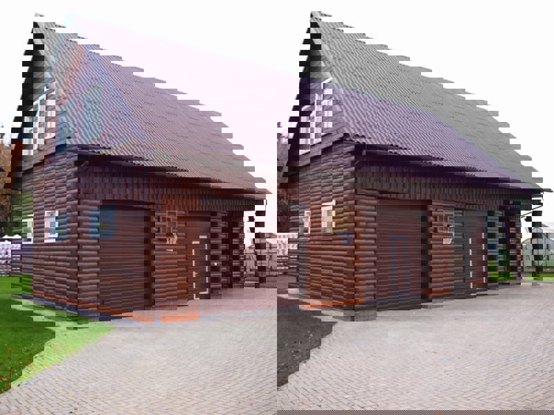 Meie maastikupildi klassikud