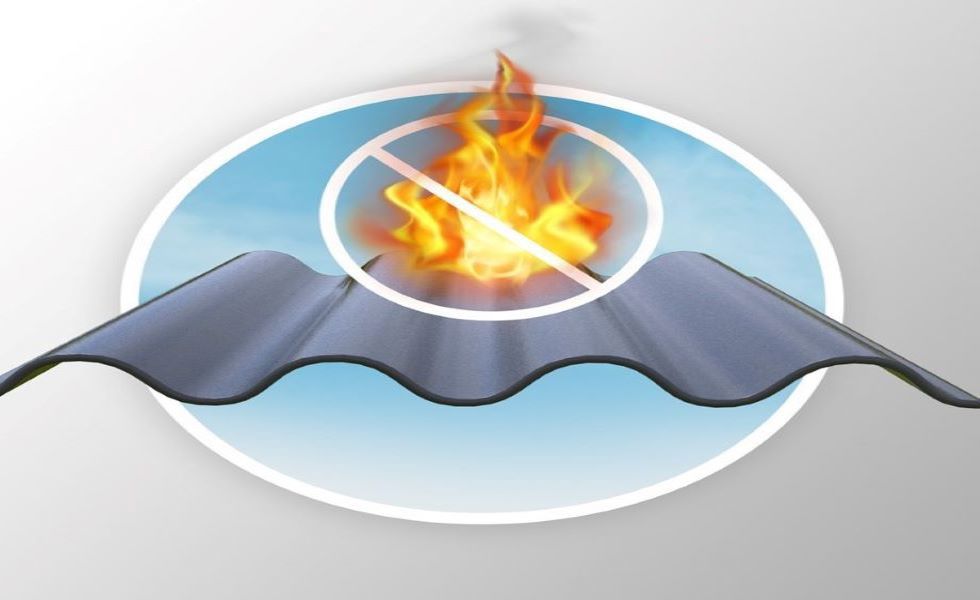 Hoe zorg je voor een ideaal isolatieniveau van de stal?