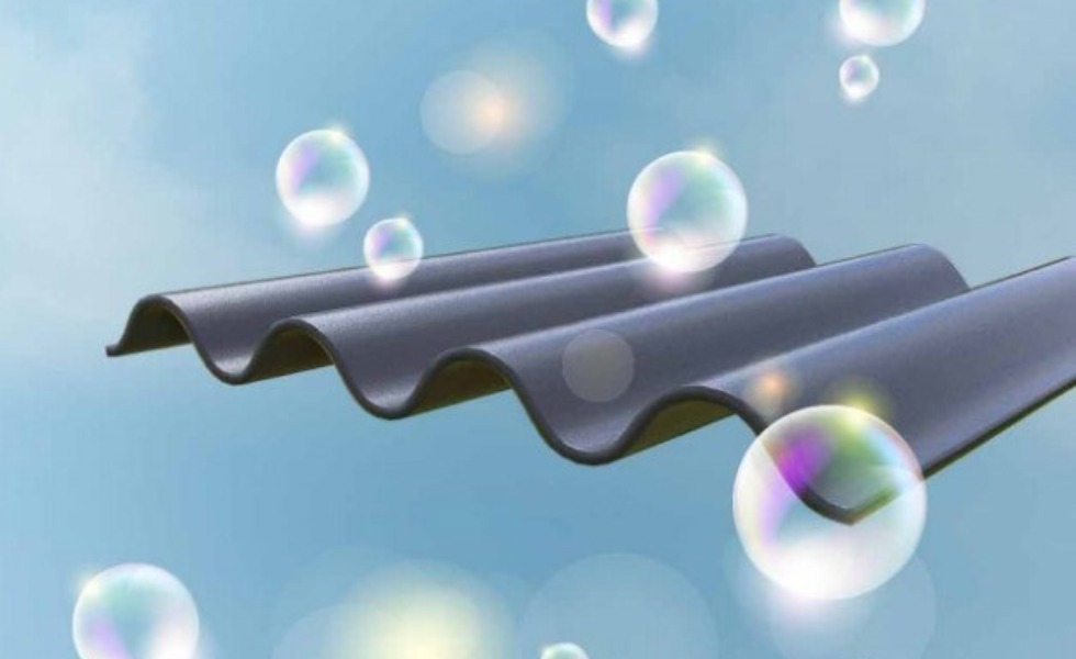 Piima- ja kariloomadele optimaalne keskkond, et lehmad püsiksid terved