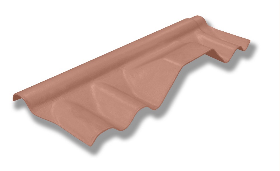 Como regular a humidade em edifícios agropecuários?