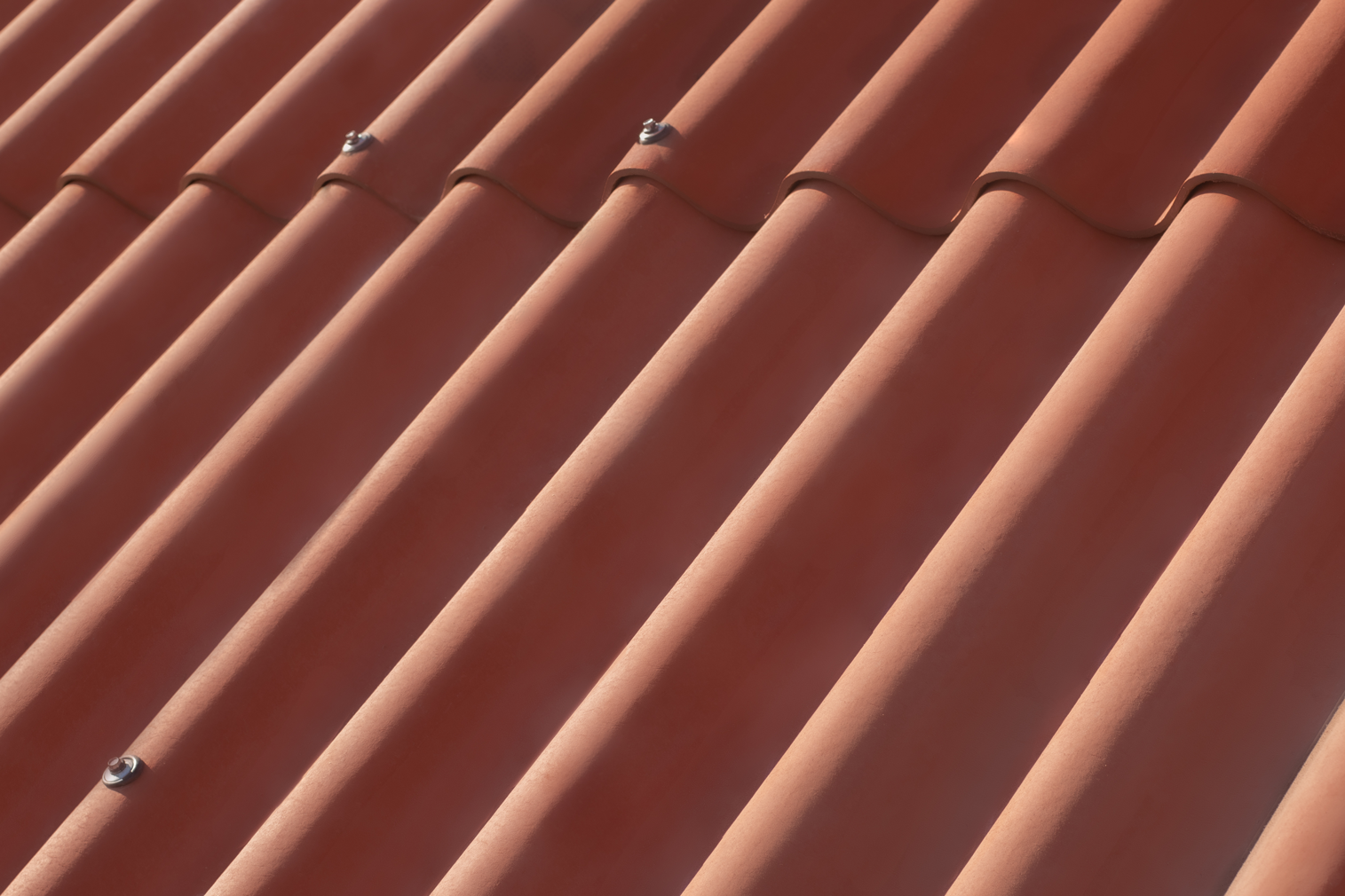 Conservação alimentos coberturas Euronit