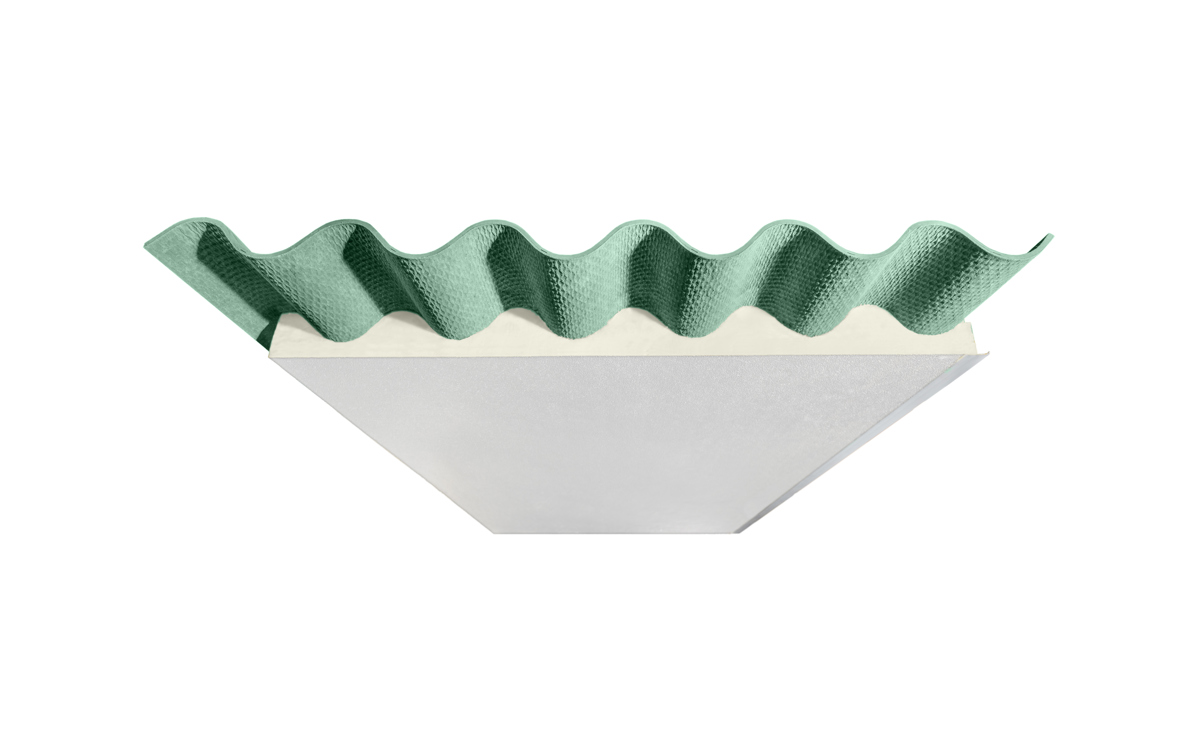 Aislamiento técnico en porcino (VI). Ejemplos de cálculo