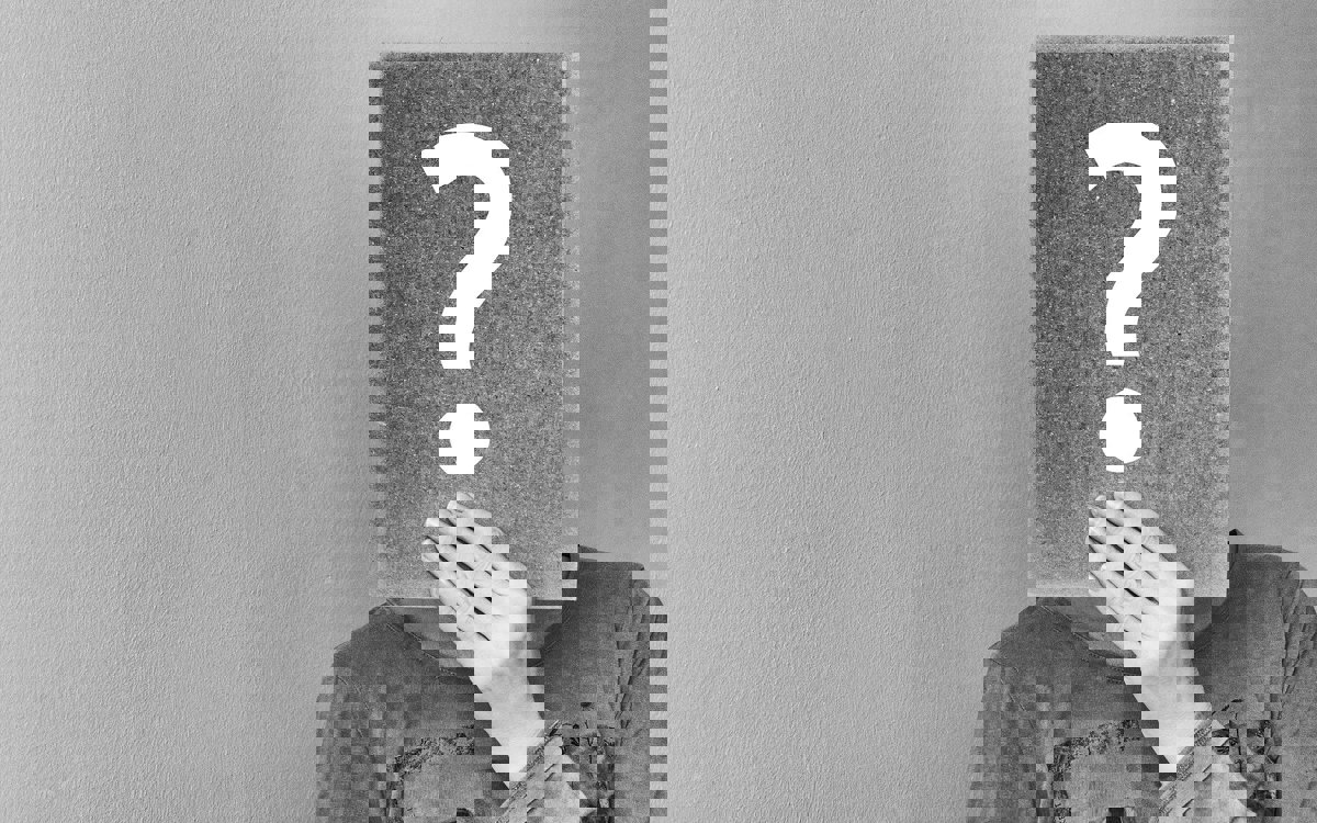 Cuestiones a tener en cuenta a la hora de diseñar un alojamiento ganadero