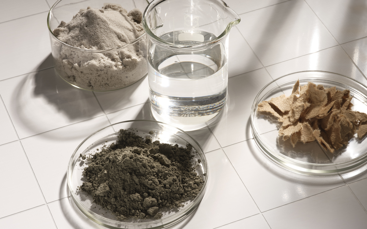 Rehabilitación de cubiertas: un perfil bajo teja que se adapta a cada teja