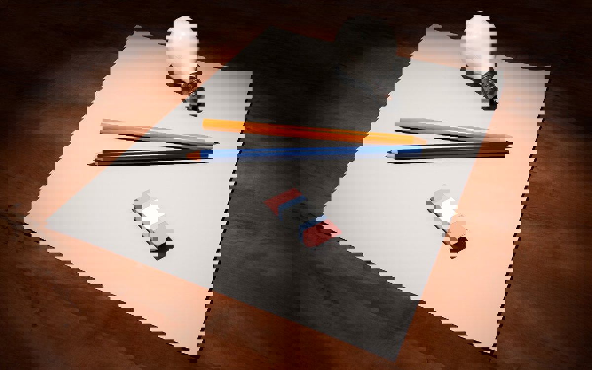 ¿Cómo montar una explotación ganadera? Todo lo que tienes que saber