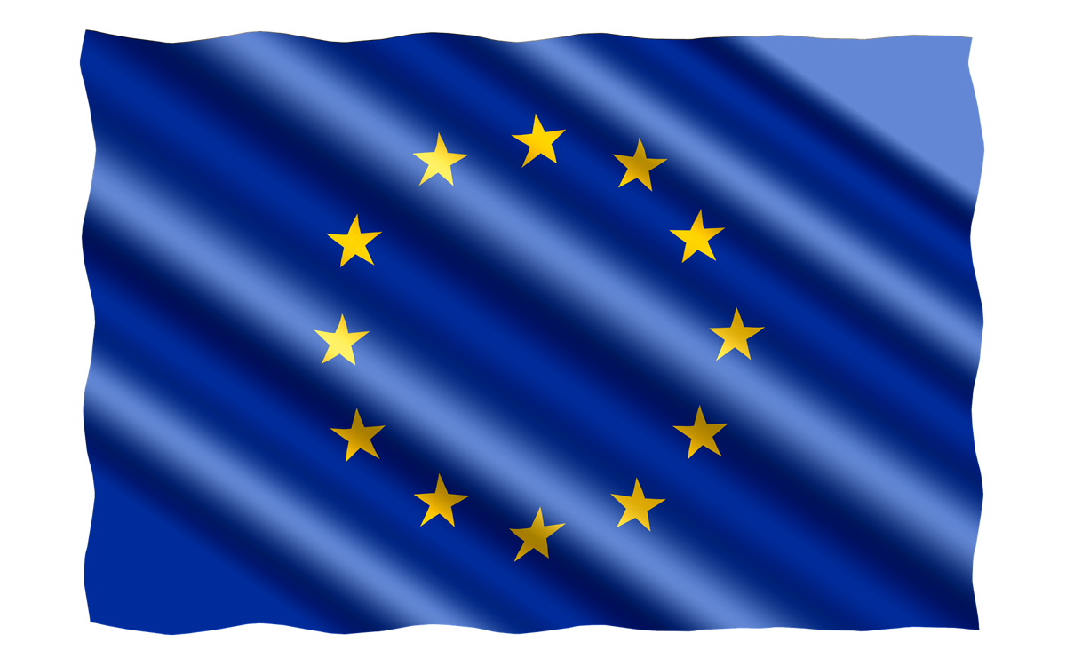 La PAC: su condicionalidad y relación con la construcción de naves ganaderas