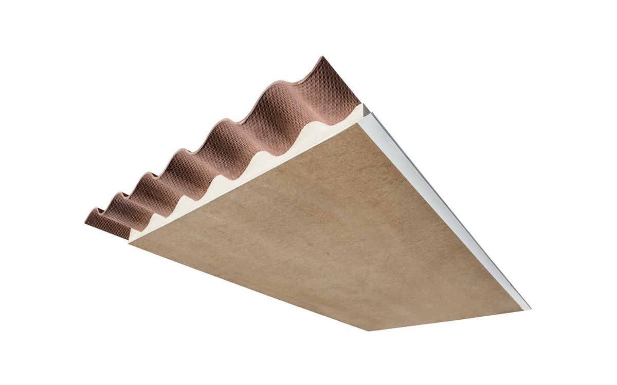 España apuesta por la rehabilitación energética de edificios