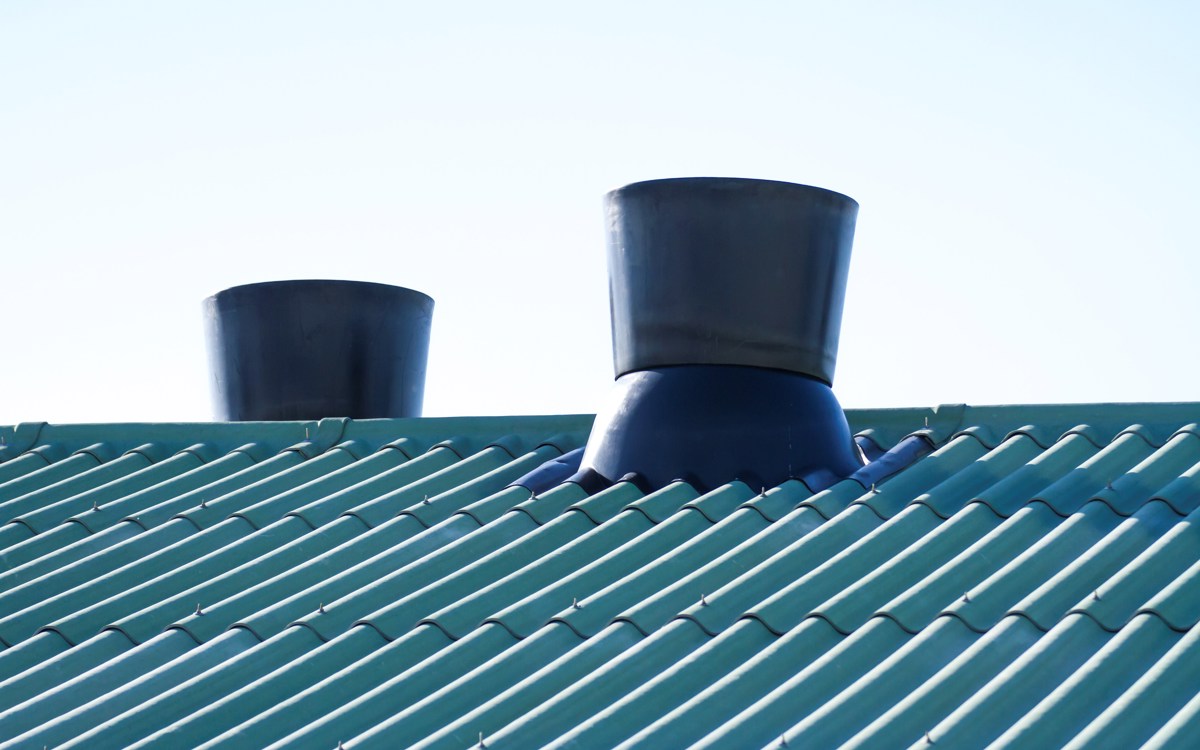 5 aspectos clave en la construcción de naves ganaderas porcinas