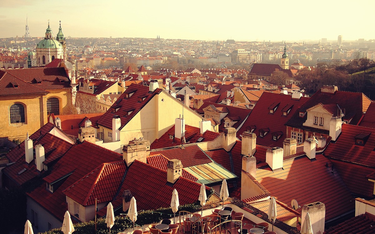 Cómo contribuye mi cubierta a  un edificio ECCN