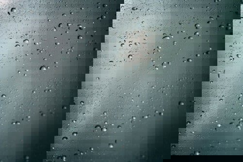 Toiture Agricole en Fibres-ciment ou bac acier : 8 raisons de ne plus hésiter