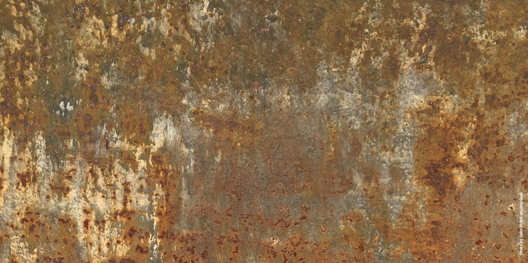 Toiture Agricole en Fibres-ciment ou bac acier : 8 raisons de ne plus hésiter