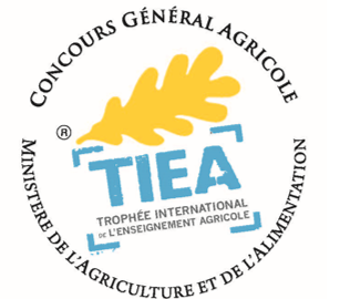 Trophée international de l'enseignement agricole