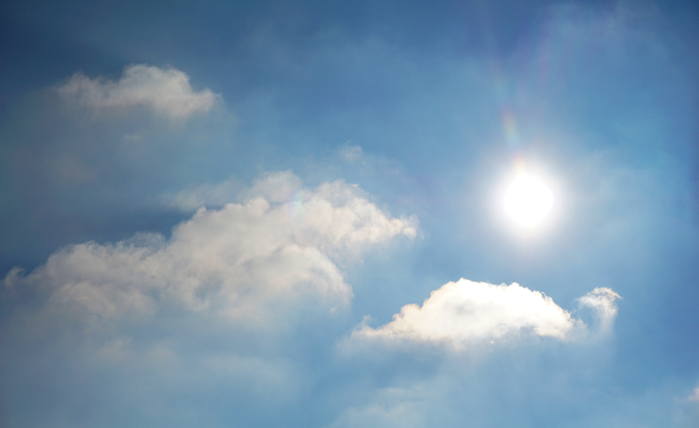 Hoe hittestress bij melkvee verminderen?