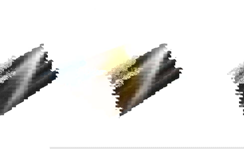 Why choose Euronit fibre cement sheets for your farm roofs?