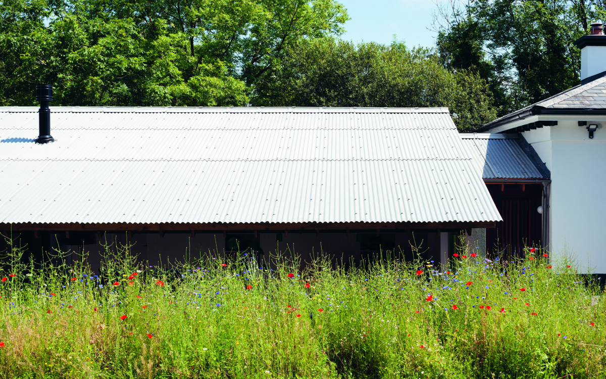 Construction et Écologie : une co-responsabilité