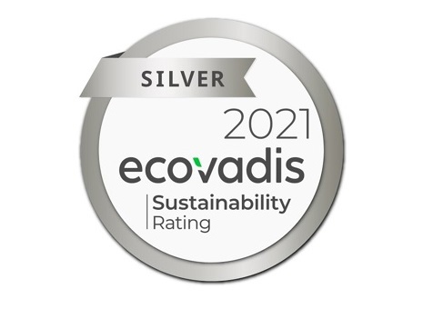 Construction et Écologie : une co-responsabilité