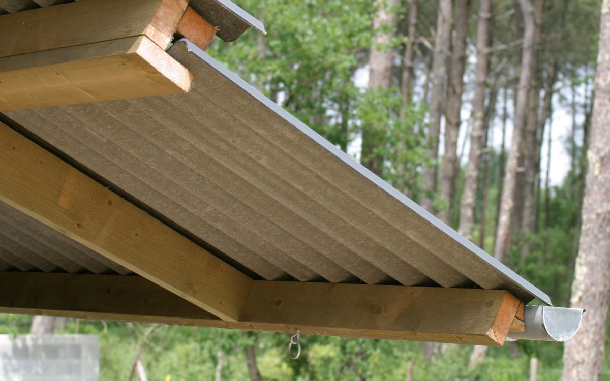 Construction et Écologie : une co-responsabilité