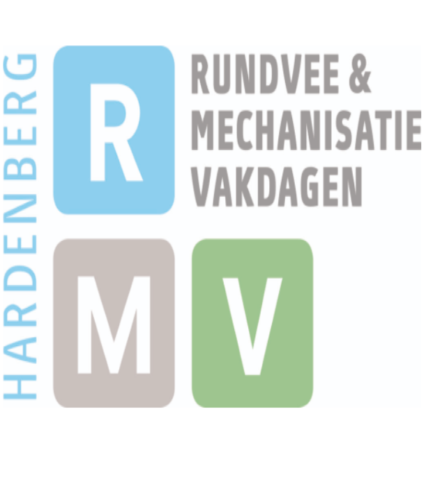 RMV Hardenberg
